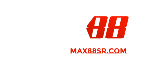 MAX88
